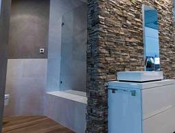   © www.badezimmer.de