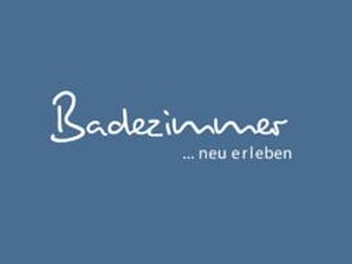  © www.badezimmer.de